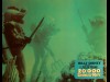 VINGT MILLE LIEUES SOUS LES MERS - 20.000 LEAGUES UNDER THE SEA