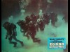 VINGT MILLE LIEUES SOUS LES MERS - 20.000 LEAGUES UNDER THE SEA