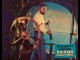 VINGT MILLE LIEUES SOUS LES MERS - 20.000 LEAGUES UNDER THE SEA