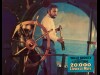 VINGT MILLE LIEUES SOUS LES MERS - 20.000 LEAGUES UNDER THE SEA