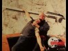 CLIFFHANGER