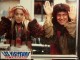 Photo du film VISITEURS EN AMERIQUE (LES) - JUST VISITING