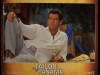TAILLEUR DE PANAMA (LE) - TAILOR OF PANAMA (THE)