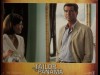 TAILLEUR DE PANAMA (LE) - TAILOR OF PANAMA (THE)