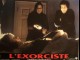 Photo du film EXORCISTE (L') - EXORCIST (THE)