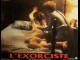 Photo du film EXORCISTE (L') - EXORCIST (THE)