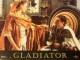 GLADIATOR