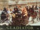 GLADIATOR