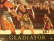 GLADIATOR