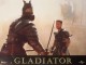 Photo du film GLADIATOR