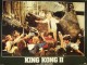 KING KONG II - KING KONG LIVES
