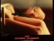 LES PLAISIRS INTERDITS