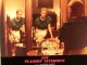 Photo du film LES PLAISIRS INTERDITS