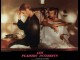 Photo du film LES PLAISIRS INTERDITS