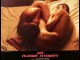 Photo du film LES PLAISIRS INTERDITS