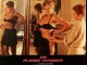 Photo du film LES PLAISIRS INTERDITS