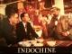 INDOCHINE