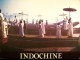 Photo du film INDOCHINE