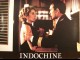 Photo du film INDOCHINE