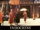 Photo du film INDOCHINE