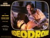 VIDEODROME