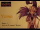 KUZCO, L'EMPEREUR MEGALO