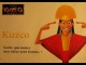 KUZCO, L'EMPEREUR MEGALO