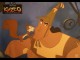 Photo du film KUZCO, L'EMPEREUR MEGALO