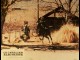 LE CAVALIER ELECTRIQUE