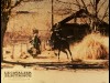 LE CAVALIER ELECTRIQUE