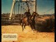 Photo du film LE CAVALIER ELECTRIQUE