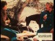 Photo du film LE CAVALIER ELECTRIQUE