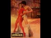 STAYING ALIVE