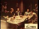 Photo du film PARRAIN II (LE) - THE GODFATHER PART II