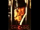 Photo du film CHICAGO