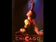 Photo du film CHICAGO