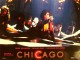 Photo du film CHICAGO