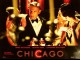 Photo du film CHICAGO