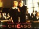 Photo du film CHICAGO