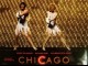 Photo du film CHICAGO