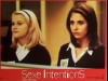 SEXE INTENTIONS