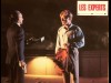 EXPERTS (LES) - SNEAKERS