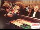 Photo du film LA BRUTE