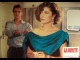 Photo du film LA BRUTE