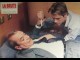 Photo du film LA BRUTE