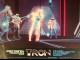 TRON