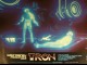 TRON