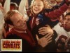 PLUS BEAU DES COMBATS (LE) - REMENBER THE TITANS