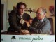 Photo du film EFFROYABLES JARDINS