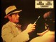 Photo du film CHINATOWN